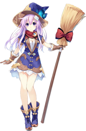 4GO Nepgear.png