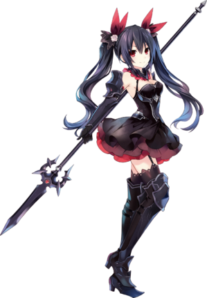 4GO Noire.png