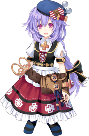 4GO Plutia.png