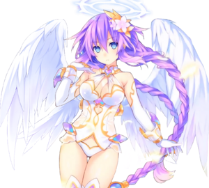 4GO Purple Heart.png