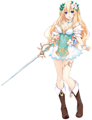 4GO Vert.png