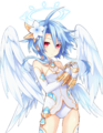 White Heart