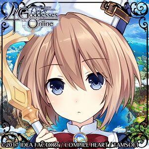 4 Goddesses Online Blanc Twitter Icon.jpg