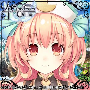 4 Goddesses Online Compa Twitter Icon.jpg