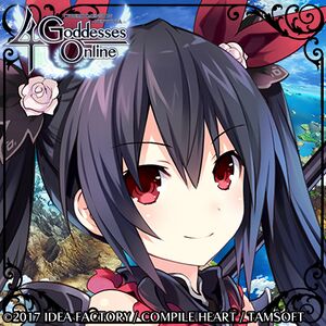 4 Goddesses Online Noire Twitter Icon.jpg