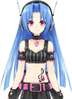 5pb.