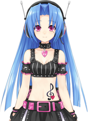 5pb.png