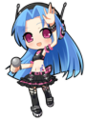 5pb.