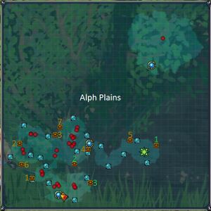 Alph Plains Cyberdimension Map.jpg