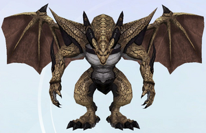 Ancient Dragon Enemy SvS.png