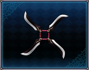 Apprentice Shuriken 4GO.png