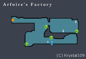 Arfoire's Factory.png