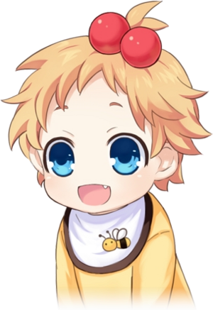 Baby Peashy.png