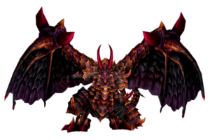 Bahamut.png