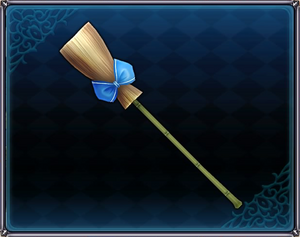 Bamboo Broom 4GO.png