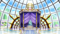 HDN Basilicom Audience Chamber