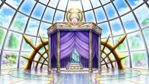 Basilicom Audience Chamber HDN.png