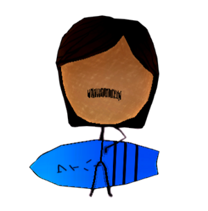 Bearded Surfer.png