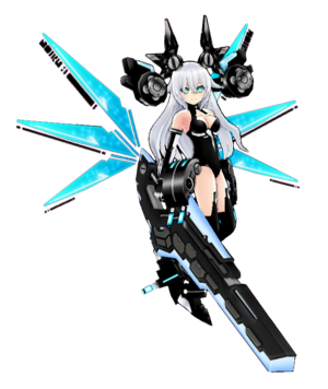 Black Heart.png