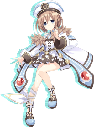 Blanc GMRE.png