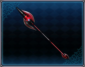 Blazing Fire Halberd 4GO.png