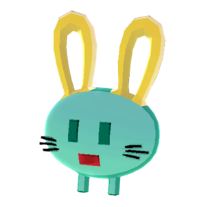 Bunnyvader.png