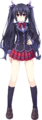 Noire Render