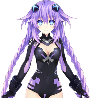 BvZ-Purple Heart.png