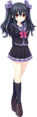 Uni Render