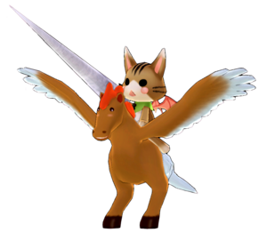 Cat Squirrel Rider.png