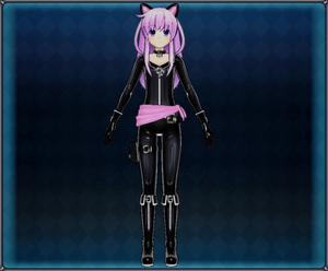 Cat Suit (Black) Nepgear 4GO.png