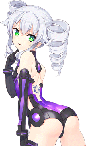 Chaos Black Sister (Base).png