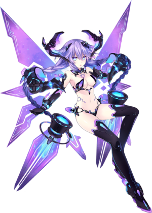 Chaos Purple Heart.png