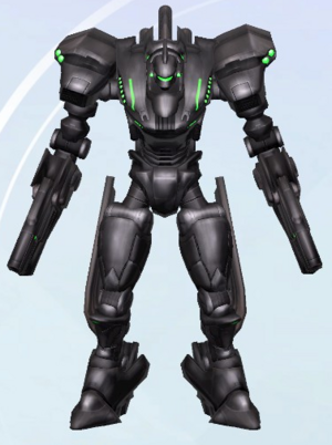 Chaos Soldier Enemy SvS.png