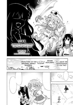 Chapter 31 Gamindustri's Little Demon Lord Can't Be This Meek.jpg