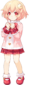 Compa (Child)