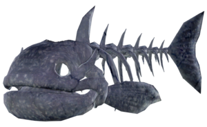 Coelacanth.png