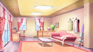 Compa's Room.png