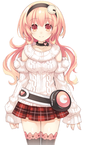 Compa V2.png