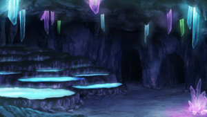 Crystal Cave GMRE.png