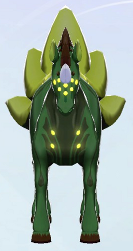 Cursed Beast Murakumo Enemy SvS.png