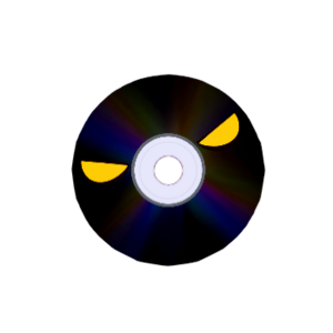 Dark Disc.png