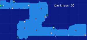 Darkness 60 Map Re;Birth2.png