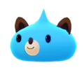 A Dogoo