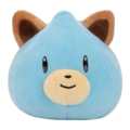 Dogoo plush (Makeship campaign) (IFI)