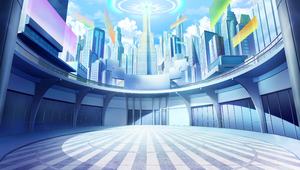 Downtown Planeptune RB1.png