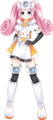 Dreamcast render