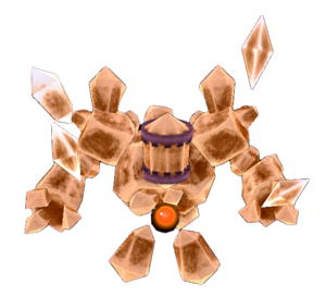 Earth Golem.png