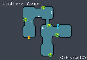 Endless Zone.png