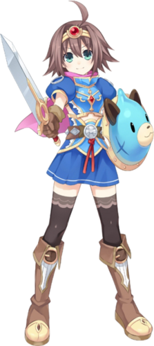 Estelle.png